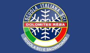 Scuola Sci e Snowboard Dolomites Rèba